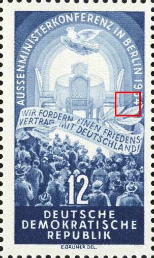 Datei:Ddr0424.1.small pfTS-F7af7.jpg