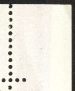 Image:ddr1759.12js.small_zvf5.jpg