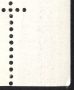 Image:ddr1759.6js.small_zvf25.jpg