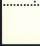 Image:ddr2450.3.small_zvf21.jpg