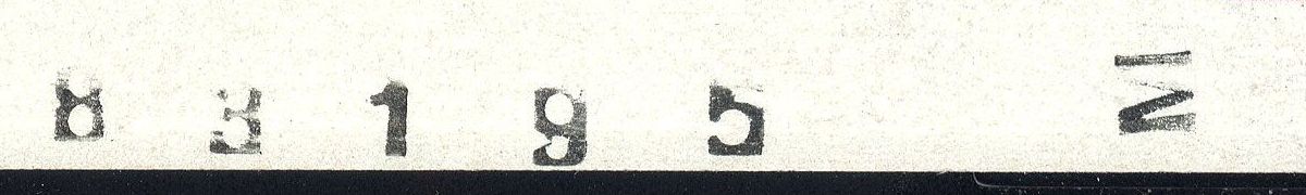 Image:ddr2642.2.big_bzndz.jpg