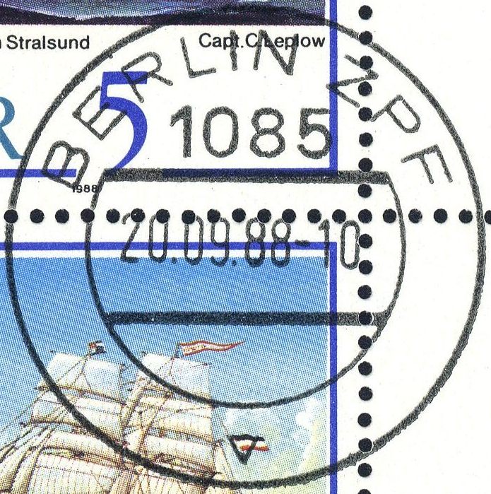 Image:ddr3198.2.big_st.jpg
