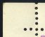 Image:ddr_dtsbbm1989_130.2.small_zvf1.jpg