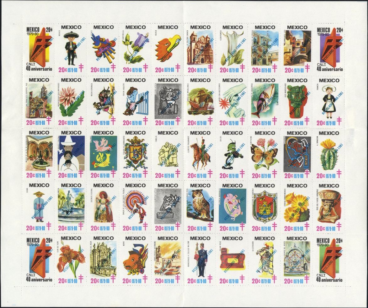 Image:vgn_mex_wsm1980.1.small_bg1.jpg