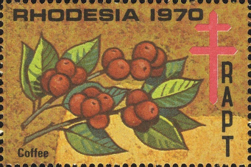 Image:vgn_rhzw_wsm1970.1.f3.big.jpg