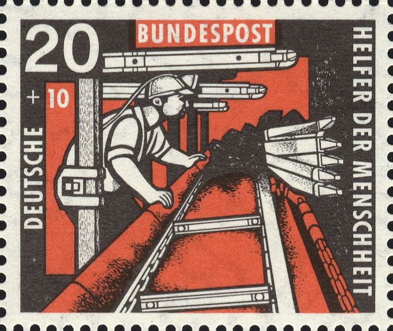Image:bnd0272.5.big.jpg