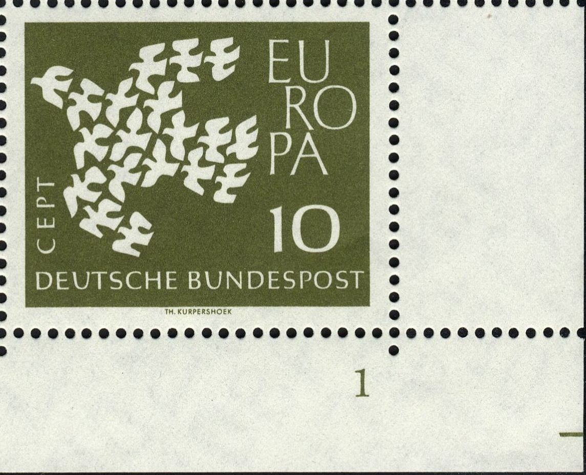Image:bnd0367xv.4.big_fn1f50.jpg