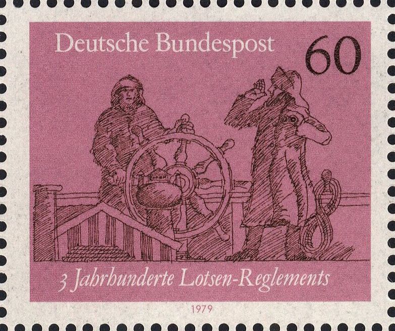 Image:bnd1022.1.big.jpg