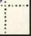 Image:ddr0411xbXIND.2js.small_zvf100.jpg