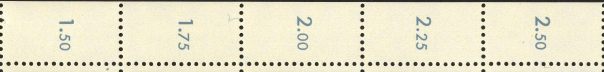 Datei:Ddr0955.1js.small rwz11.jpg