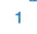 Image:ddr3041.2.small_fn1fU2ma.jpg
