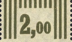 Image:dr0159.1.small_wstfO2.jpg