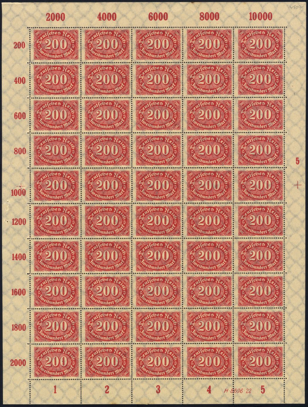 Image:dr0248.1.small_bg1.jpg