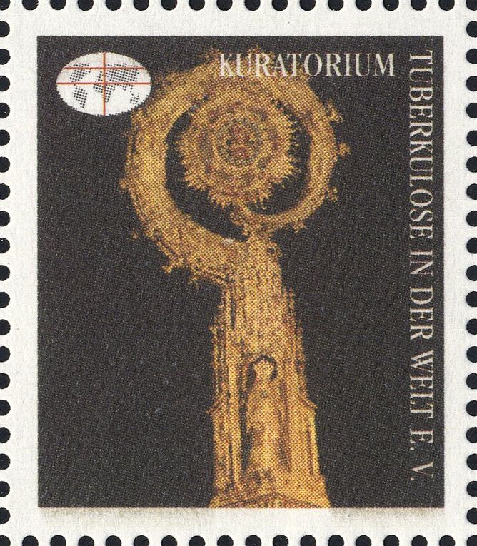 Image:vgn_bnd_wsm1998B.1.f03.big.jpg