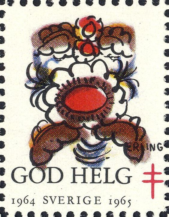Image:vgn_svg_wsm1964.2.f49.big.jpg