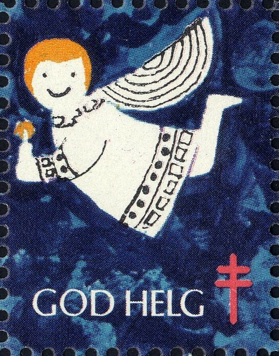 Image:vgn_svg_wsm1967.2.f37.big.jpg