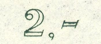 Image:bln0273.1.small_rwza.jpg