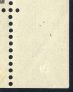 Image:bnd0165.4.small_zvf50.jpg