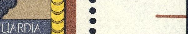 Image:bnd0903.3.small_azfR5ma.jpg