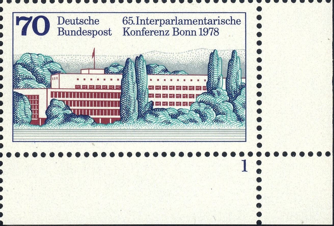 Image:bnd0976.3.big_fn1f50.jpg