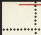 Image:ddr0416xXIND.1js.small_zvf1.jpg