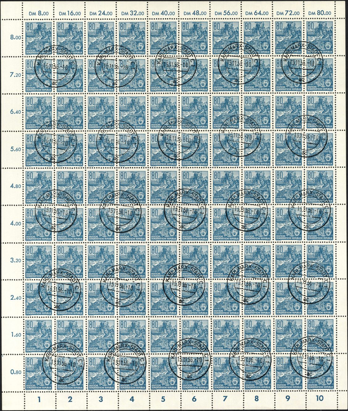 Image:ddr0421xXIND.2js.small_bg1.jpg