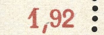 Image:ddr0433.2js.small_rwz1f11a.jpg