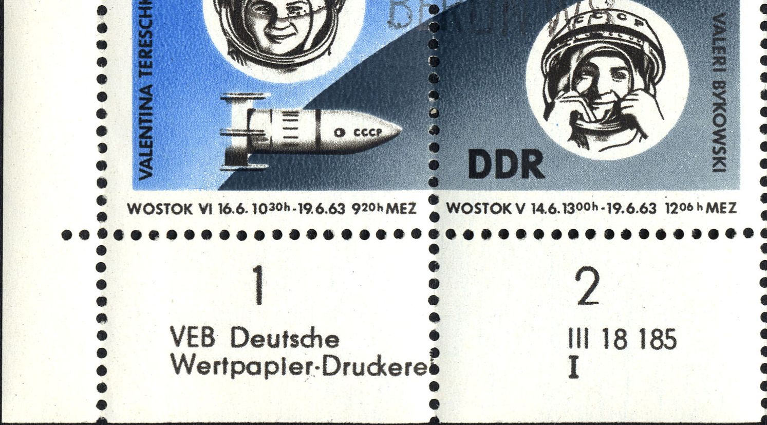 Image:ddr0970.11.big_dvf41.jpg