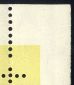 Image:ddr0983.16.small_zvf10.jpg