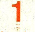 Image:ddr2262.2.small_rzf21b.jpg