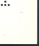 Image:ddr2450.3.small_zvf25.jpg