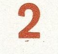 Datei:Ddr2500.2js.small rzf42b.jpg