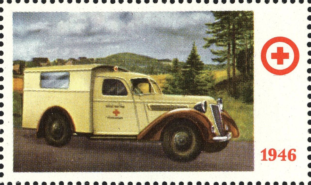 Image:ddr_drksms0005.1.f4.big.jpg
