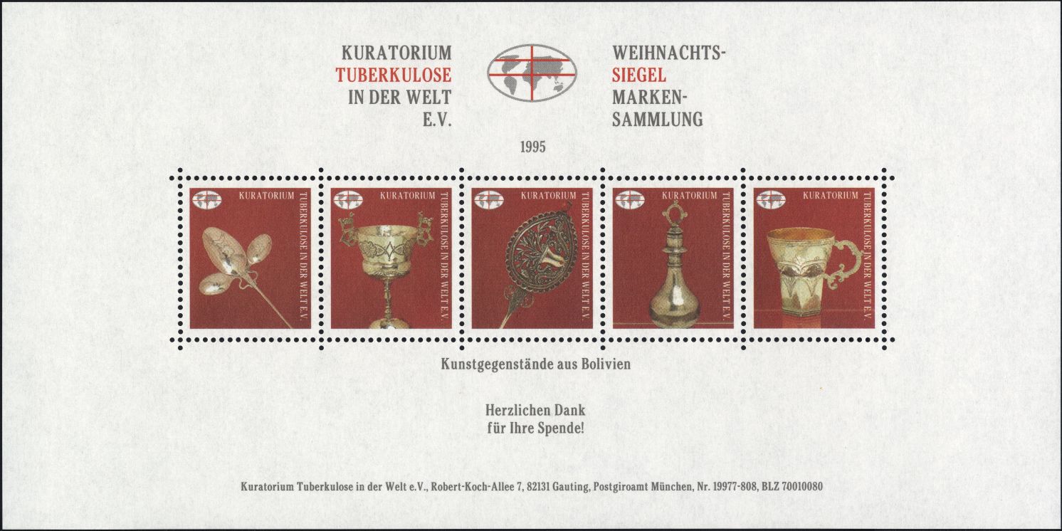 Image:vgn_bnd_wsm1995B.1.small_bg1.jpg