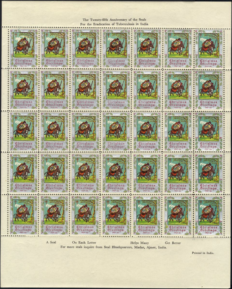 Image:vgn_ind_wsm1965.1.small_bg1.jpg