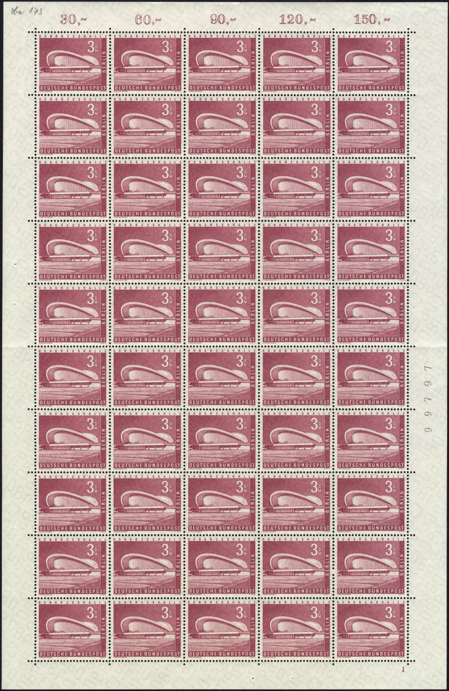 Image:bln0154v.2.small_bg1.jpg