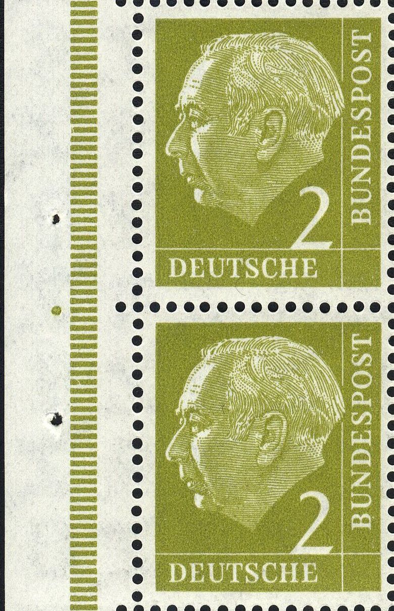 Image:bnd0177xWv.16.big_zpf31.jpg