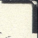 Datei:Bnd1184.3.small snwf10a.jpg