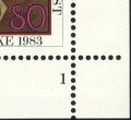 Datei:Bnd1192.7.small fn1f25.jpg