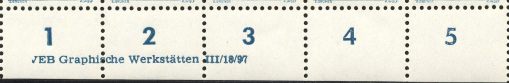 Image:ddr0421xXI.1js.small_rz1.jpg