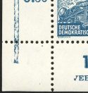 Image:ddr0421xXI.1js.small_smlf91.jpg
