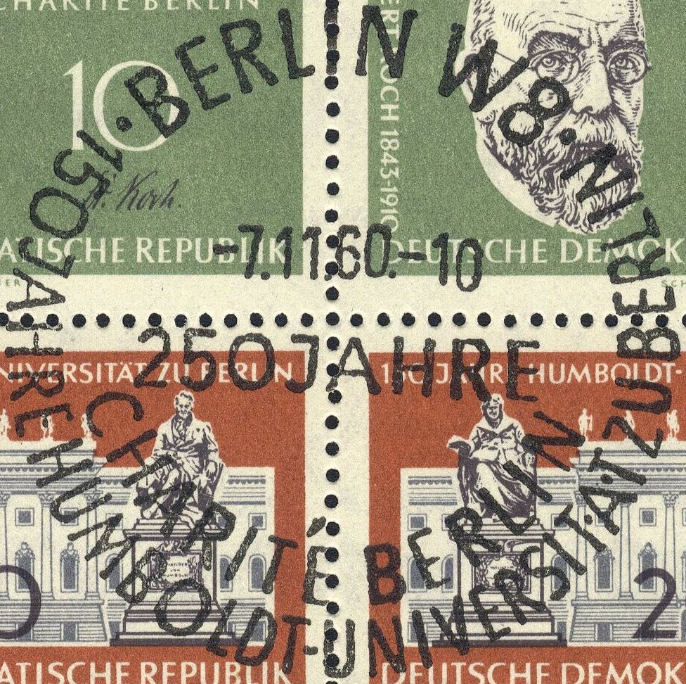 Image:ddr0796.11.big_st.jpg
