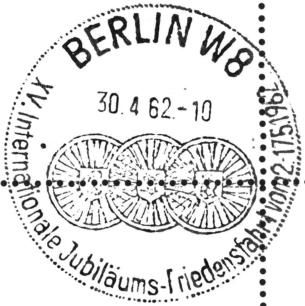 Image:ddr0887.1.big_st1.jpg