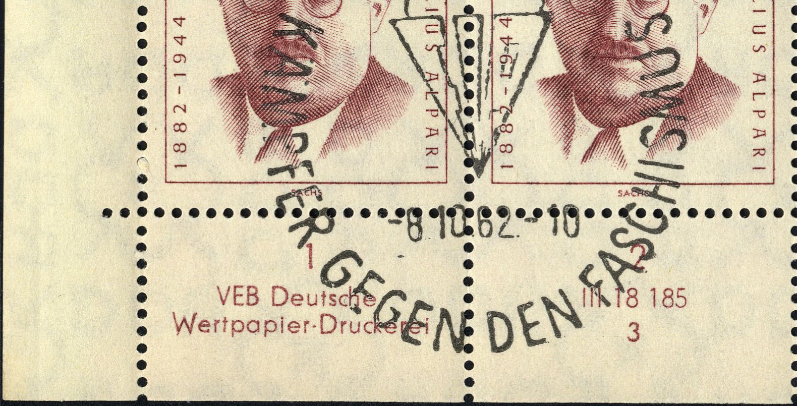 Image:ddr0921.4.big_dvf41.jpg