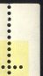 Image:ddr0958.8js.small_zvf10.jpg
