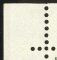 Image:ddr0968.1js.small_zvf1.jpg