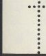 Image:ddr0970.2js.small_zvf41.jpg