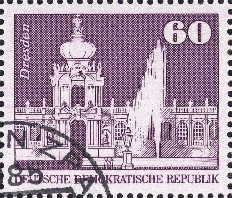 Image:ddr1919.1.big.jpg
