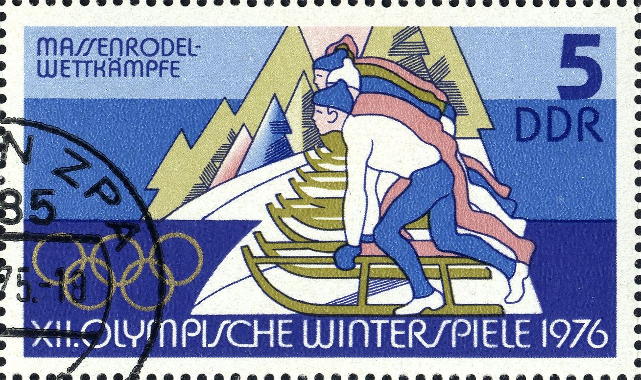 Image:ddr2099.1.big.jpg