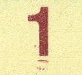 Image:ddr2613.1.small_rzf41b.jpg